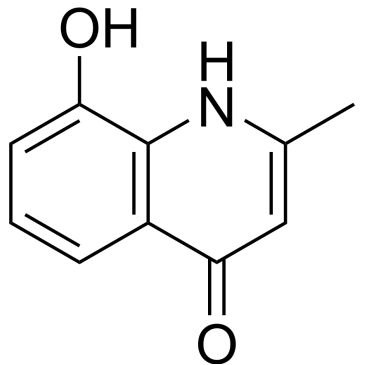 Img