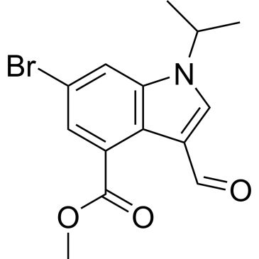 Img
