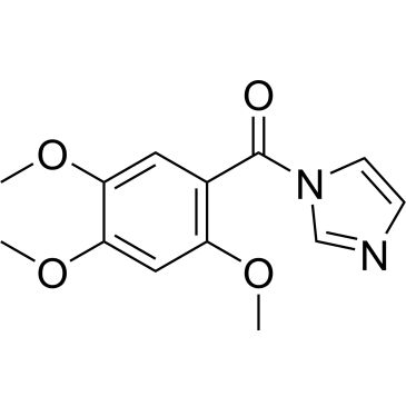 Img
