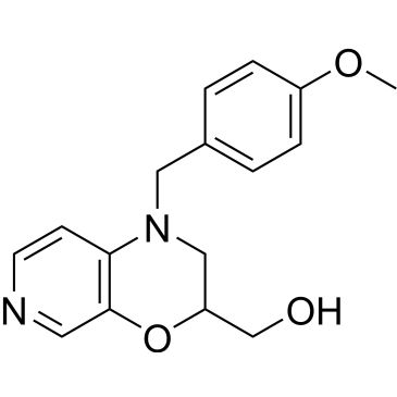 Img