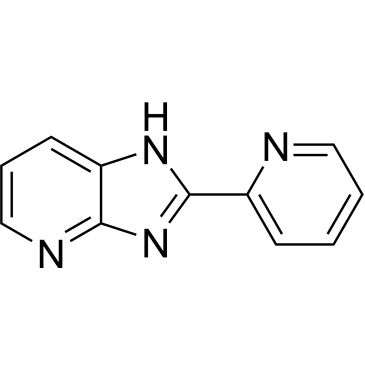 Img