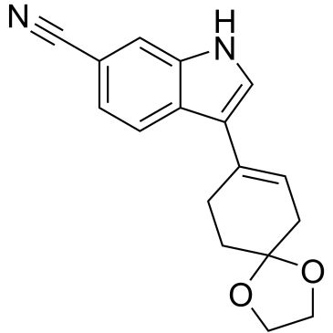 Img