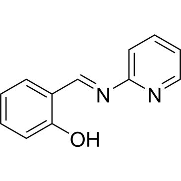 Img