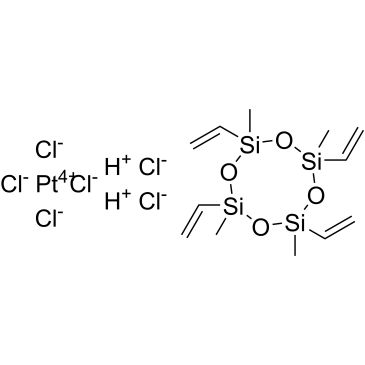 CS-0852654