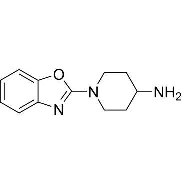 CS-0852916