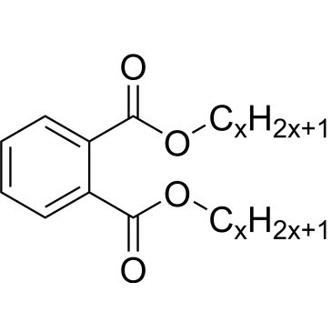 CS-0857335