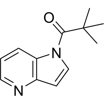Img