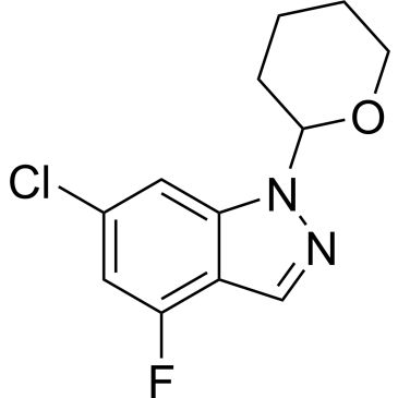 Img