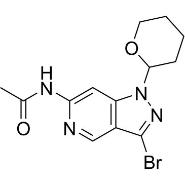 Img