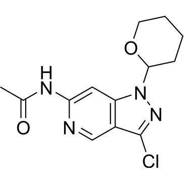 Img