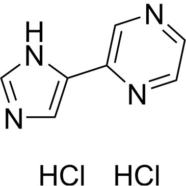 Img