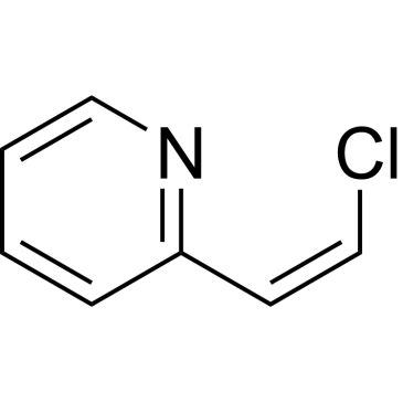 CS-0864260