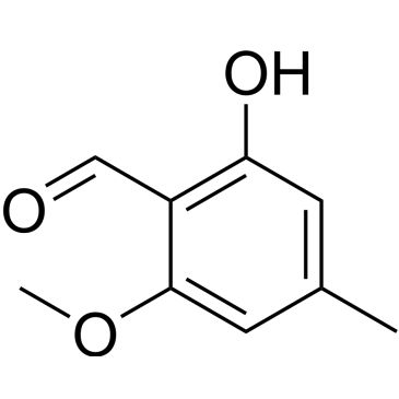 CS-0864904