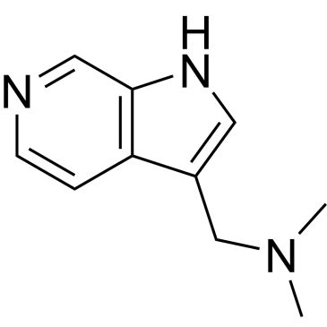 Img