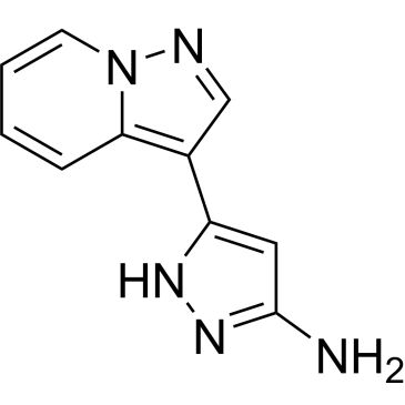 Img