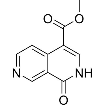Img