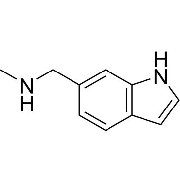 Img