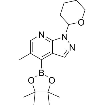 Img