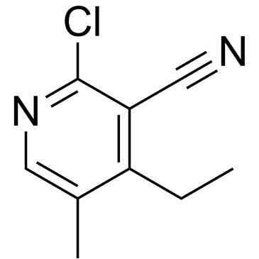 Img