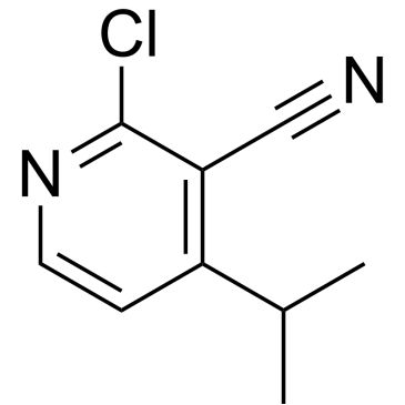 Img