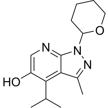 Img