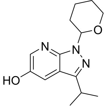 Img