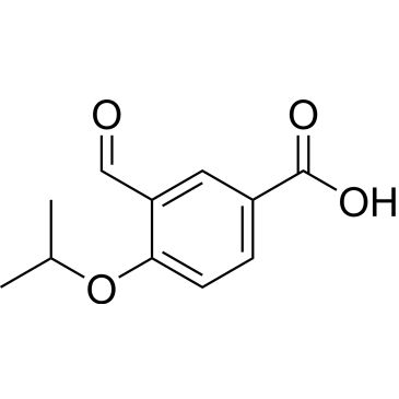 CS-0866921