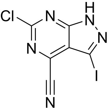 Img