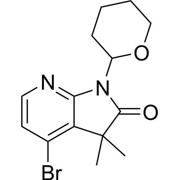 Img