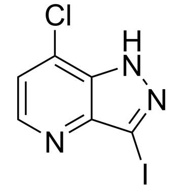 Img