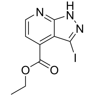Img