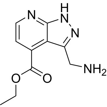 Img