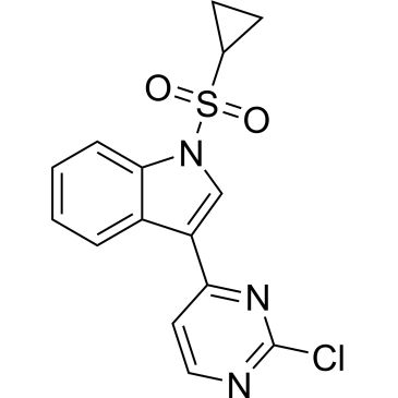 Img