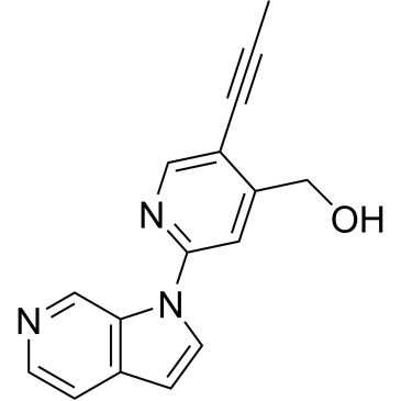 Img
