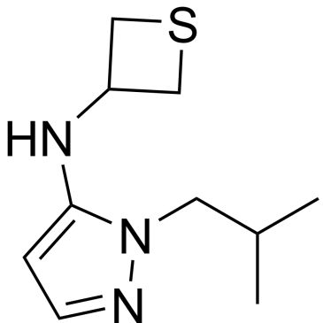Img