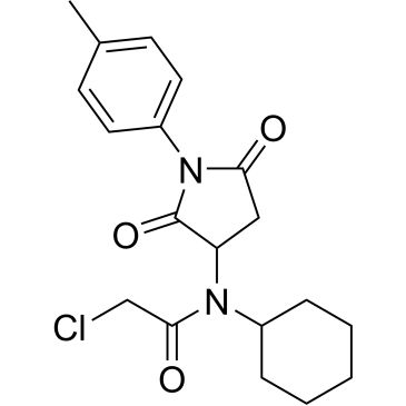 Img