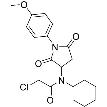 Img