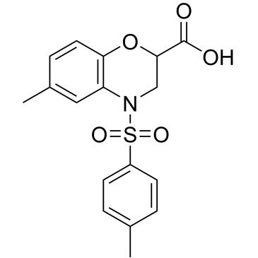 Img