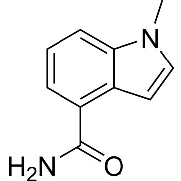 CS-0868677
