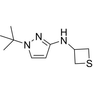 Img