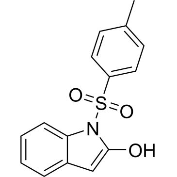 Img