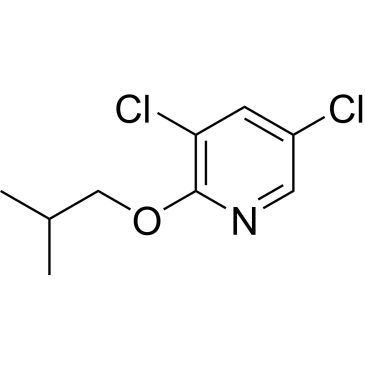CS-0869596