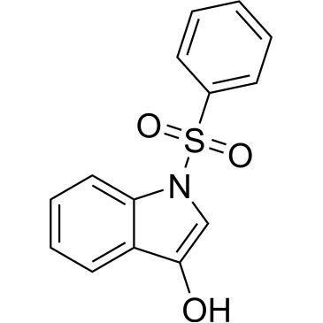 Img