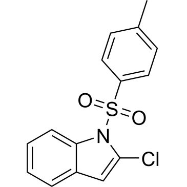 Img