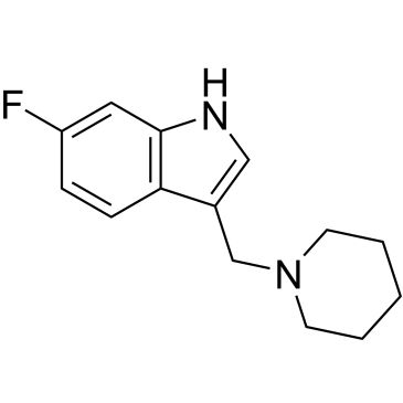 Img