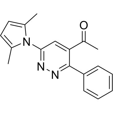 Img