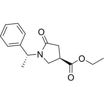 CS-0869930
