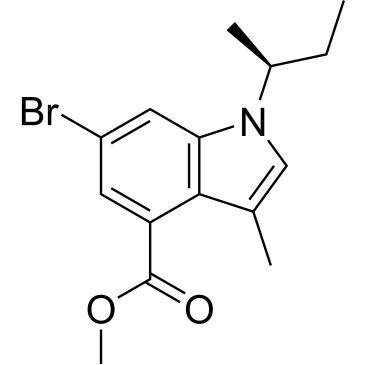 Img