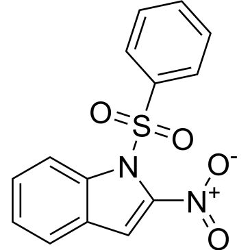 Img