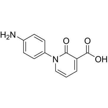 CS-0870333